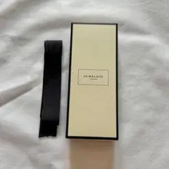 Jo Malone 箱 ギフト リボンのサムネイル