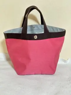 2026年最新】エルベシャプリエ 707 モカの人気アイテム - メルカリ