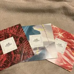 Item thumbnail for item d349b959-4717-4d5d-8e9d-f6916eba5b2d