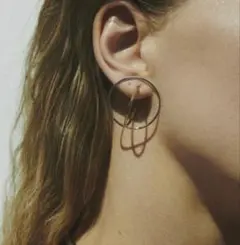 2026年最新】Charlotte Chesnaisの人気アイテム - メルカリ