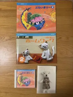 Item thumbnail for item 0525dd67-0bf0-442f-9997-f3c18de2ffd7