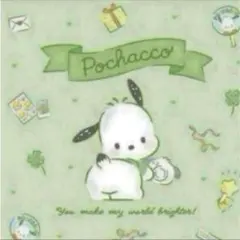 瀬田工房様 リクエスト 3点 まとめ商品