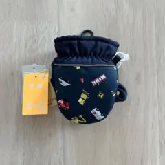 Item thumbnail for item 2a80058e-5b34-4f42-90f4-fffec472e366