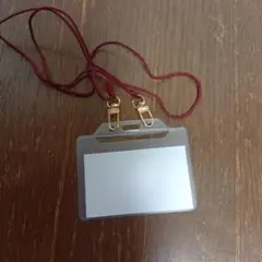 Item thumbnail for item 7dd0380c-6faf-4d8b-88fa-2f6e2d31f3ff