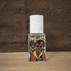 Maison Matine こっちにおいで　15mlのサムネイル