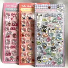 おぼん様 リクエスト 2点 まとめ商品