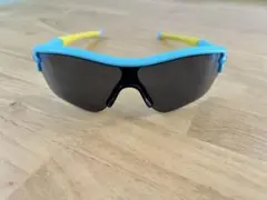 Oakley 【Radar 】サングラス　【009184】のサムネイル