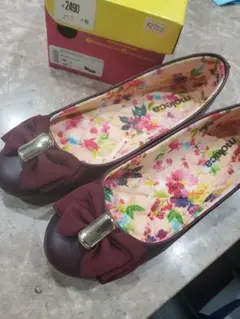 Item thumbnail for item b28e3c32-8595-4963-9631-ce863163e3db