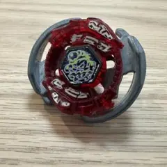 ベイブレード ゼロジー 究極シンクロームDXセット キラーケンバルロ