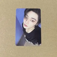 Stray Kids スキズ DO IT アコーディオン アイエントレカ 公式