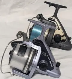 あ、き様 リクエスト 2点 まとめ商品