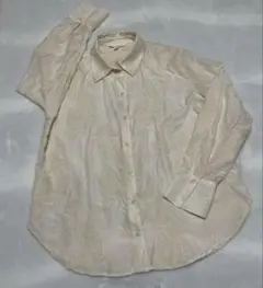 Item thumbnail for item 7c7eda9c-fbd6-4a7d-ad86-20266a3c393c