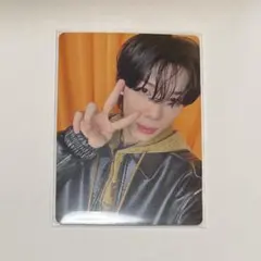 2026年最新】nSSignの人気アイテム - メルカリ