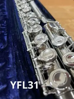 2025年最新】フルート yflの人気アイテム - メルカリ