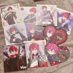 2025年最新】KNIGHT a ばぁうの人気アイテム - メルカリ