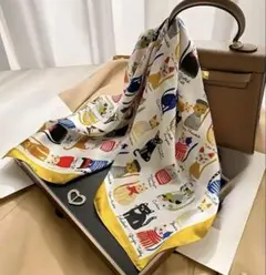 Item thumbnail for item e4a13707-fc21-4d8e-b250-9c402595f9bc