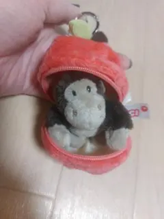 Item thumbnail for item 2b6f5986-fee1-41fe-9113-42e602925ed7