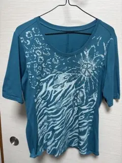 Item thumbnail for item bdfcafb6-e902-42a2-bbe7-1f6d94f3fe8e