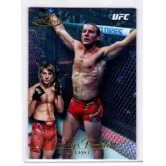 2025年最新】パディ・ピンブレットの人気アイテム - メルカリ