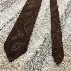 ビームス ネクタイ