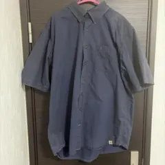 Carhartt 半袖シャツ 2XL