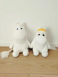 Item thumbnail for item a949e76e-431d-4d1d-9dcb-8017e351a0d7