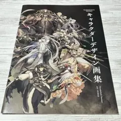 Thunderbolt Fantasy 殤不患/凜雪鴉グッズセット - メルカリ