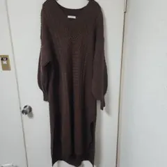 Item thumbnail for item 3a9bed73-5248-462e-9a02-721450e8cb97