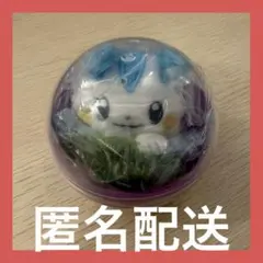 エモンガ ポケモン 韓国 ヘアピン - メルカリ
