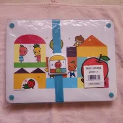 【ヤマハ音楽教室】講師用指導資料セット 2025年最新】ヤマハ音楽教室の人気アイテム - メルカリ