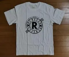 2025年最新】レベッカTシャツの人気アイテム - メルカリ