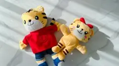 Item thumbnail for item 16b8213b-1ab1-4cc1-9b46-9343c2e401ca