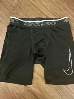 NIKE PRO スパッツ　Mサイズ
