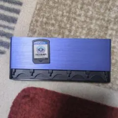 フリーダムウォーズ　psvita ソフトケース付き