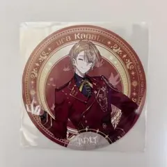 にじさんじ VOLTACTION 風楽奏斗 IMPACT アニメイト コースター