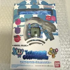 2026年最新】TaMaGoTcHi connection エンジェルブルーの人気アイテム