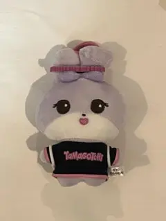 BLACKPINK × TAMAGOTCHI SOOYA ジス ピンク - メルカリ