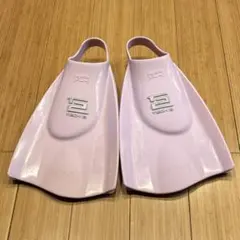 Item thumbnail for item 8c97fdaa-f987-48b8-ae33-9d4b2d55f280