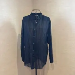 Item thumbnail for item f942a57b-4f0a-4cd5-ab21-08c90f22f27e