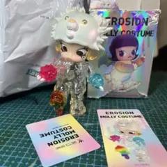 yasomayu様 リクエスト 2点 まとめ商品