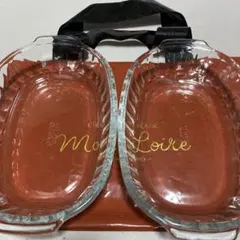 Item thumbnail for item e89bf9b7-2113-4af0-bcac-52eae2406608