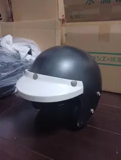 【当時物】マルシンヘルメット 武将M-350AR 多分Lサイズ Yahoo!オークション - マルシン 武将 M-350 当時 族ヘル ヘルメット
