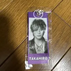 2025年最新】ExILE takahiro liveの人気アイテム - メルカリ