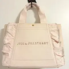 ミニ ハンドバッグ