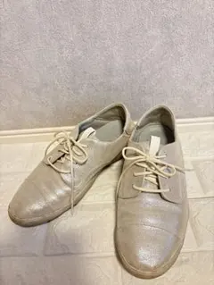 Item thumbnail for item ff93ba00-0f89-4d8f-a8f4-b30816ff2634