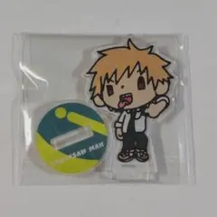 チェンソーマン デンジ ミニアクリルスタンド