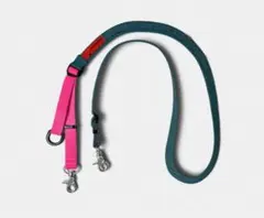 新品未使用topologieトポロジー【ストラップ単体】