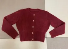 Item thumbnail for item 4307296f-42db-4e11-b40b-2cead8721124