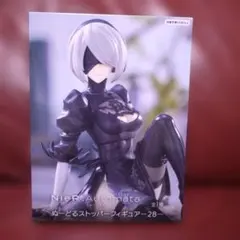 Item thumbnail for item f923a29e-0dde-45c2-9a51-9c616737c570