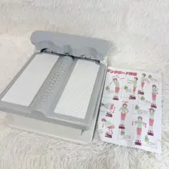 アサヒ ストレッチングボードXO 美品　最安値